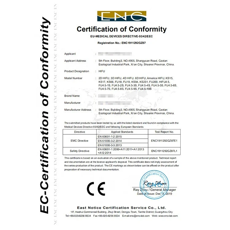 Multi function 7 in 1 solve all kinds skin problem Aqua Peel face Skin Beauty Machine