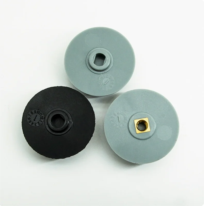 Блендер запасные части нейлон + стекловолокно Замена Шестерни муфта для блендер