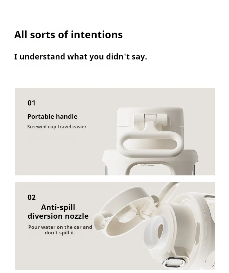 OEM Hot Selling Baby Breast Milk heater Portable Feeding electric breast milk heater