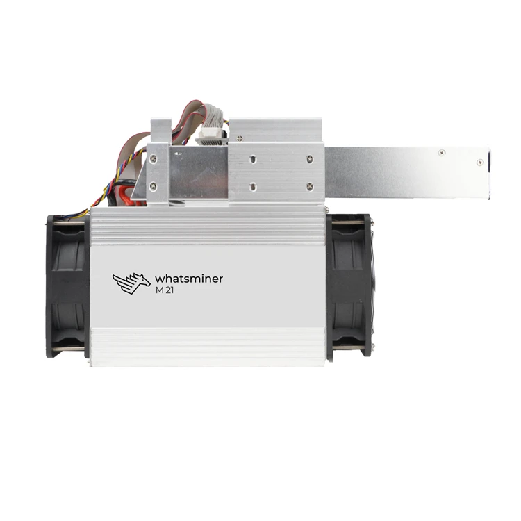 M21 M21S Whatsminer SHA-256 алгоритм 27th/s btc asic горная машина