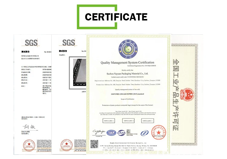 aluminium insulation