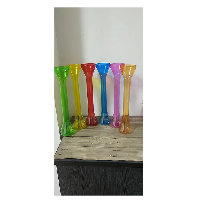 Party Minimalist Courtyard Cup Tumbler Cups New Custom Vintage Cups & Saucers Polycarbonate Drinking Plastic Unbreakable Plastic