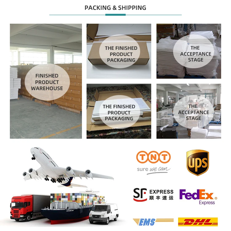 Современный небольшой круглый журнальный столик из МДФ с вогнутой поверхностью