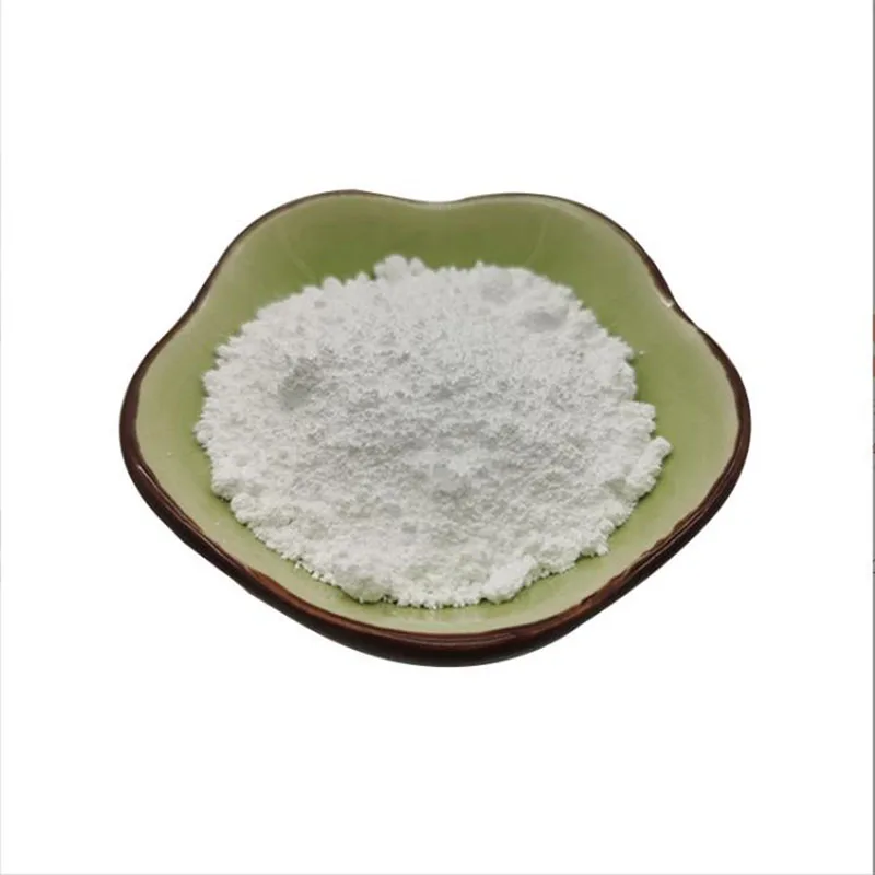 Hot Sale Factory Price High Quality Drilling Barium Sulfate