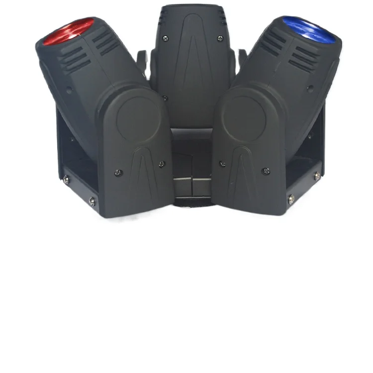 Sharpy Beam Spot 60w Led Spider Stage Lighting Dj Lights 60w Led Moving Head