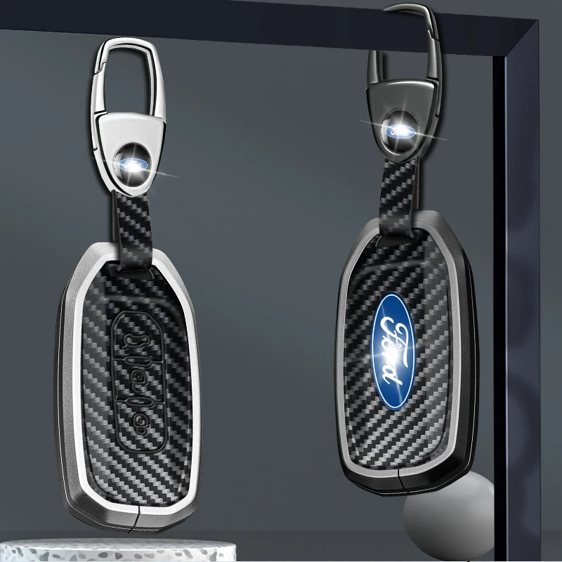 High Selling Car Remote Key Cover TPU Holder Leather Case Accessories Keychain Shell Bag Key Case