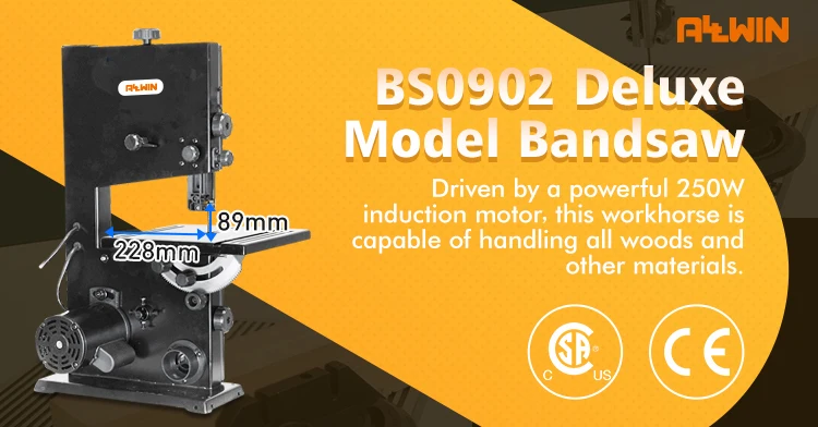 BS0902_02