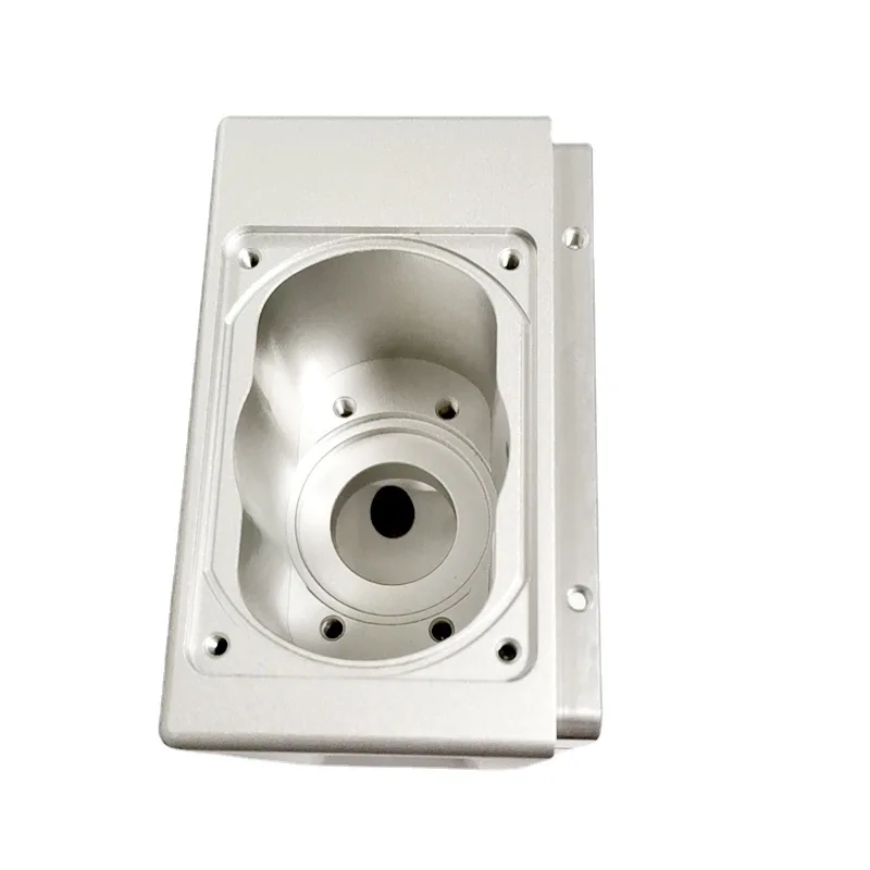 Лидер продаж, высококачественное литье из нержавеющей стали, изготовленное на заказ, химикаты, латунные, без пластин, для самообороны