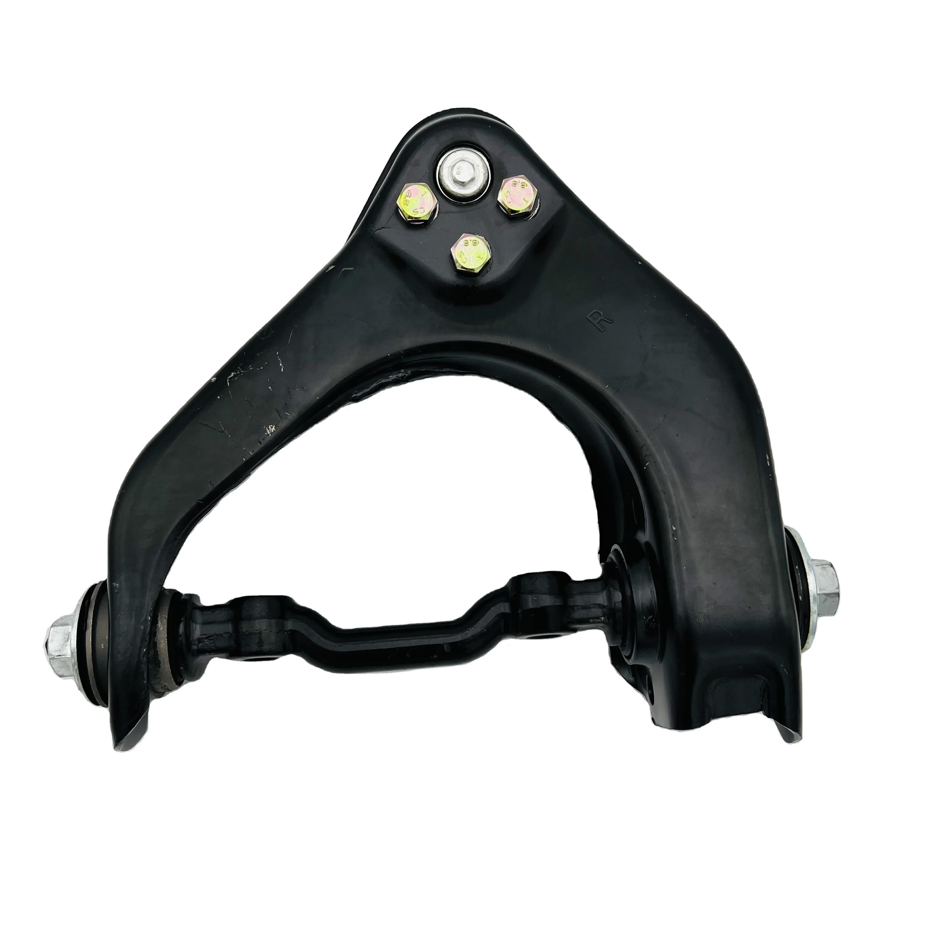 Control arm 54401-4A000 54401-4A600 54400-4A000 54400-4A600 54400-47000 54401-47000 for Hyundai H1 Starex