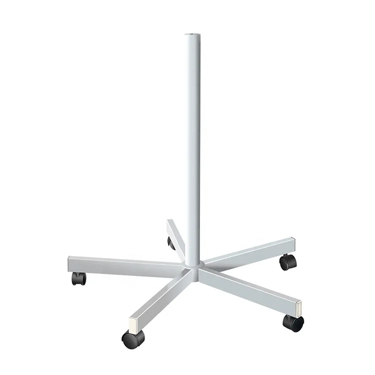 2029 AT-NDC-025 metal wheel stent