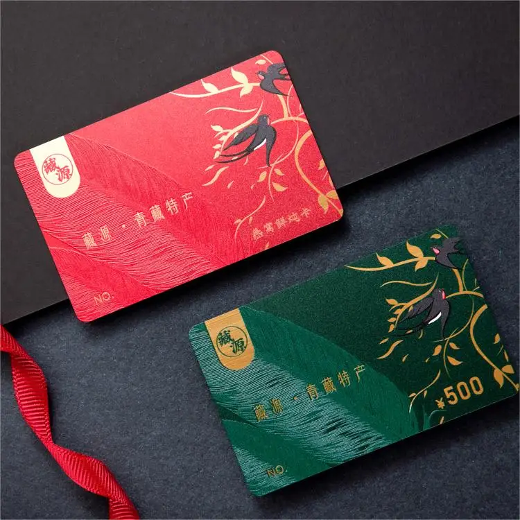 Customized Engraved Stainless Steel business card Laser Cut Metal mirror silver Metal Visiting Business Cards luxury