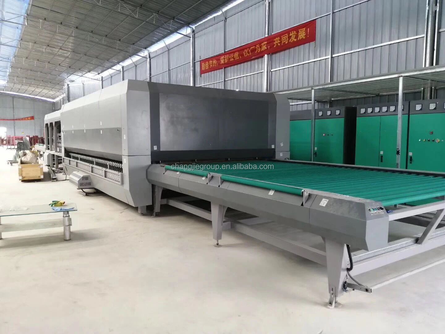standard cover furnace-2.jpg