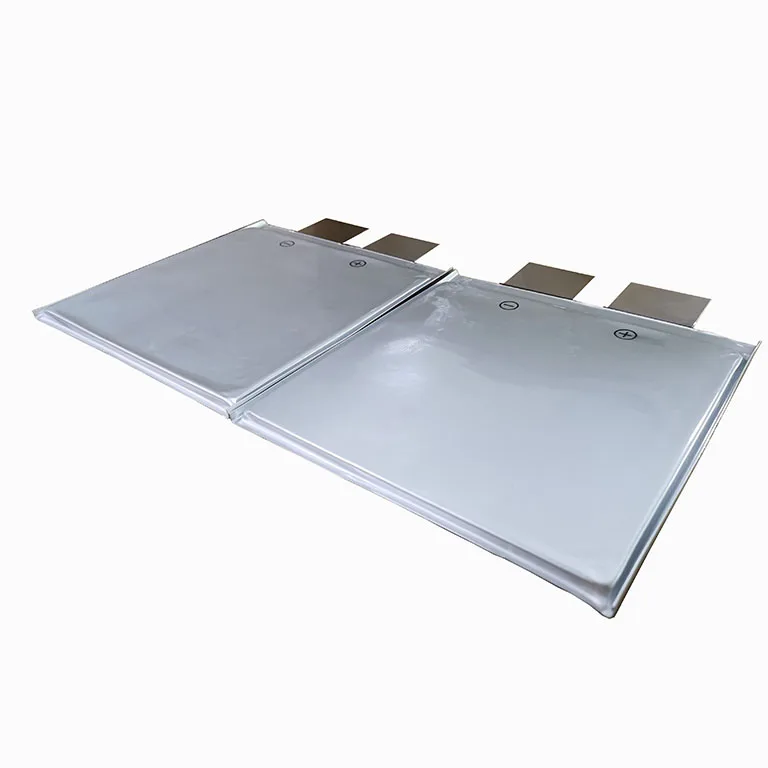 Высокоскоростной Аккумулятор для электровелосипеда, 3,7 в, 45 а/ч, литий-ионный аккумулятор Nmc 3,7 в, 40 А/ч, 50 а/ч