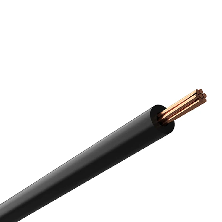 Quality merchant 2.5mm electric cable 2.5mm electric cable price with low price