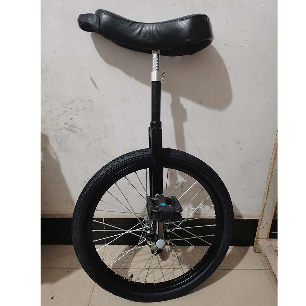 OEM one wheel Motorcycle Scooter Self Balancing Scooter Hot Sale Best Original 2022 new style unicycle bicycle unique kids bike