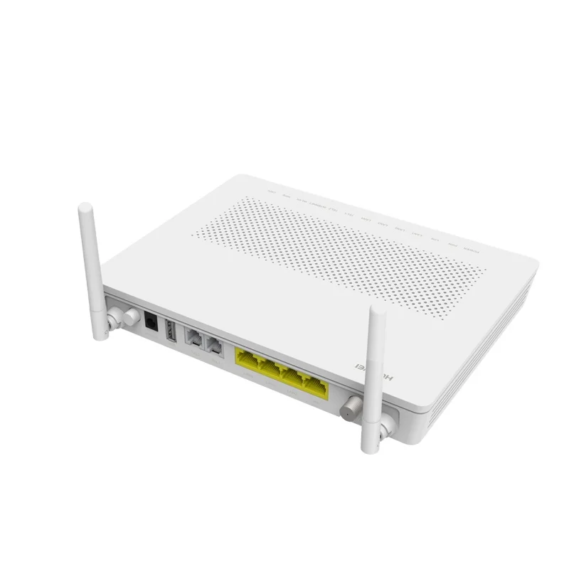  Huawei Gpon HG8247H 8247h HG8247 ethernet catv Беспроводная маршрутизация двойного