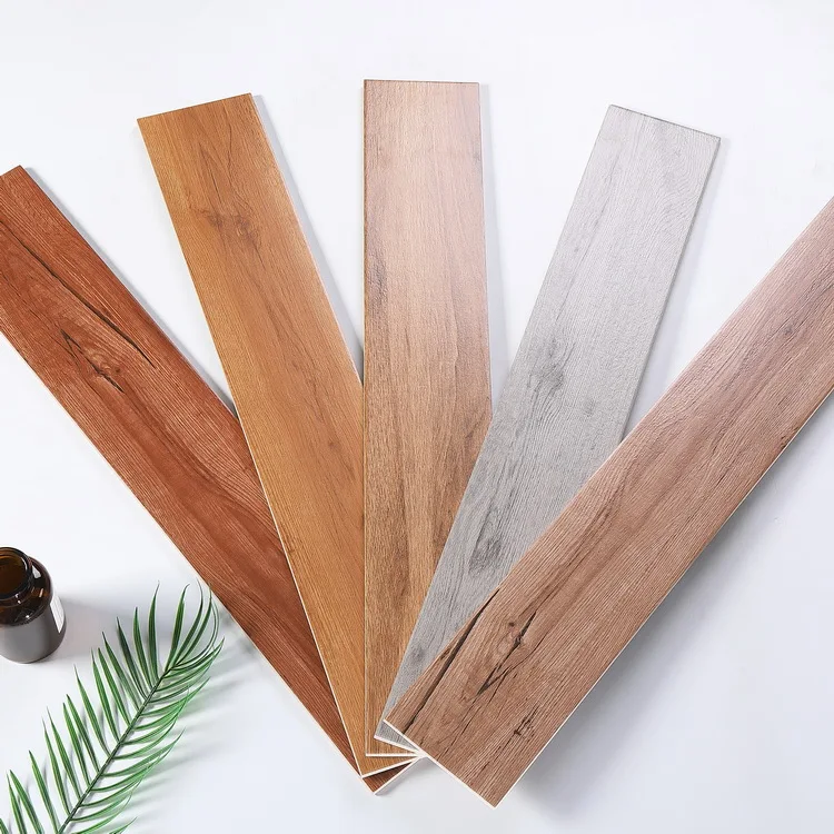  150x900 керамическая плитка с текстурой древесины напольное покрытие