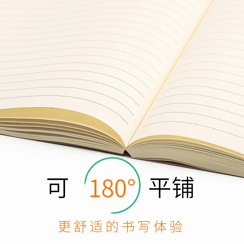 Capable Wireless Notebook A 4 A 5 B 5 30 40 50 60 80 100 Sheets Office Notebook Supplies