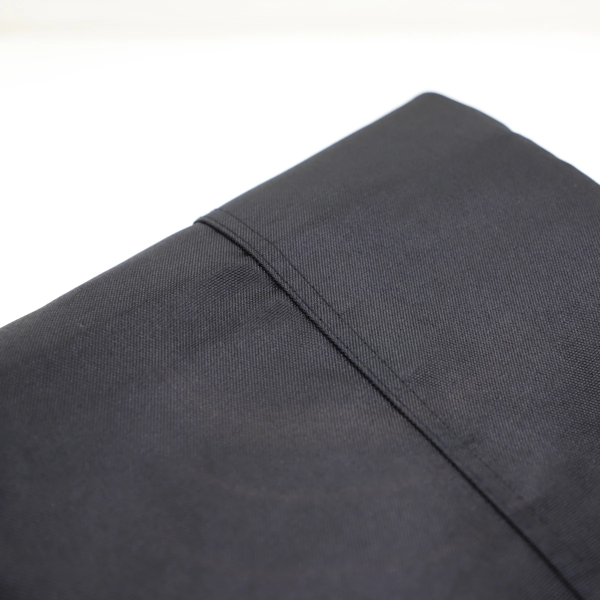 Agricultural ground cover Black Ground cloth ePTFE windrow cover for agriculture waste composting fabric