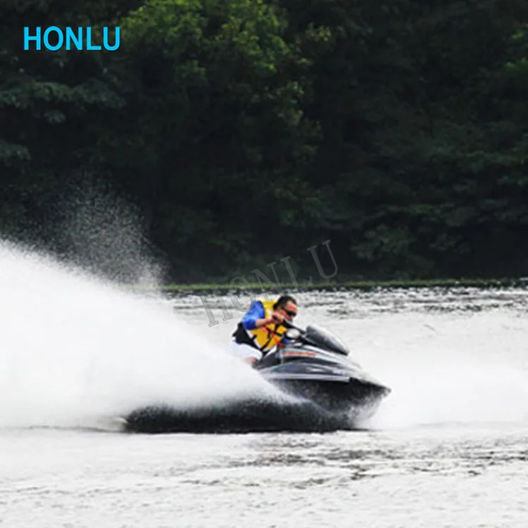 china jet ski black white 1300cc cheap jet ski for sale malaysia car jet ski