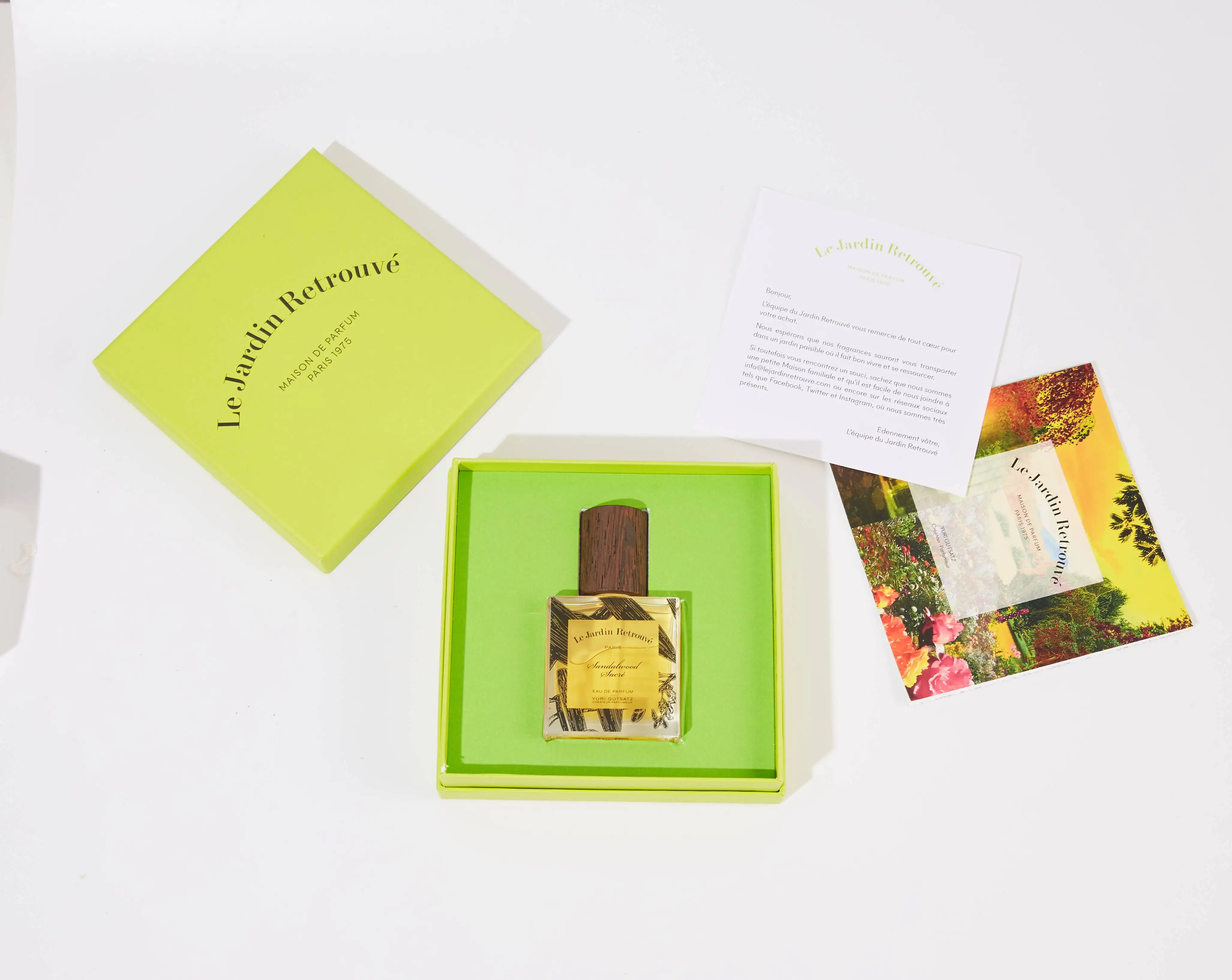 Perfume Set 50 ML Low Capacity Perfume for Men Women Body Spray Mist Fragrance