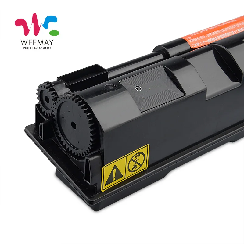 WEEMAY Compatible Kyocera 1035 1135 Toner Cartridge tk1140 tk-1140 tk 1140 1141 1144