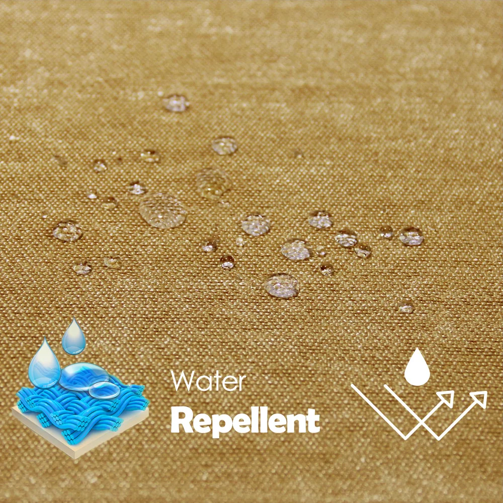 Factory direct sales (2 colors) can be customized LOGO size and  color table cloth round tablecloth round  wedding table cloth