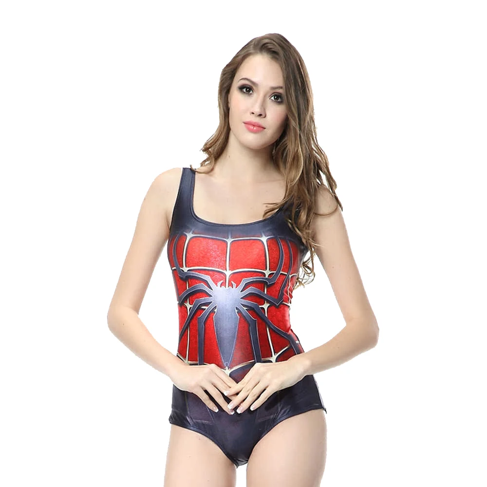 
Latest Swimsuits beach wear swim bathing suit beachwear for women 