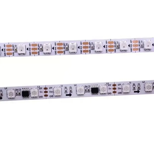 Shenzhen печатная плата 94v-0, светодиодная печатная плата, алюминиевая печатная плата для светодиодов