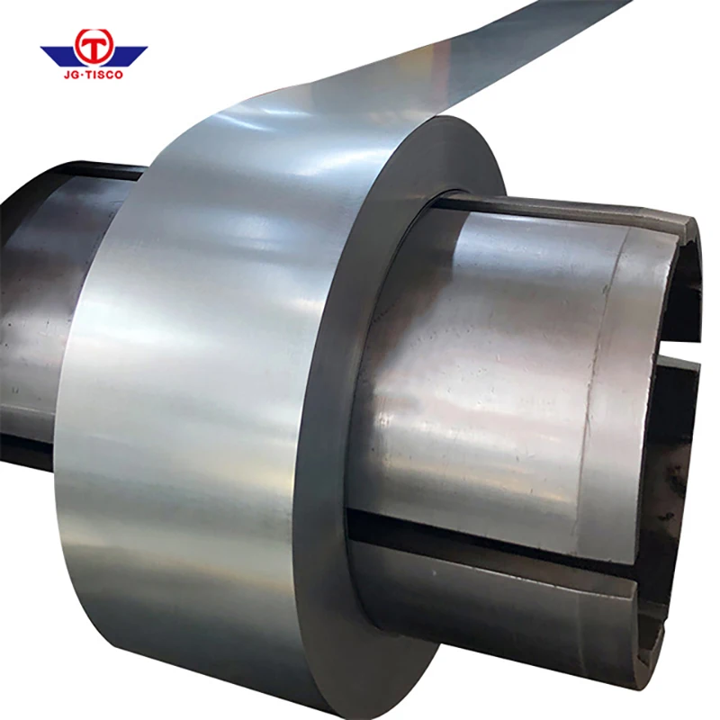 Chinese supplier of 0.2mm thickness z275 G90 gi sheet galvanized steel coil price