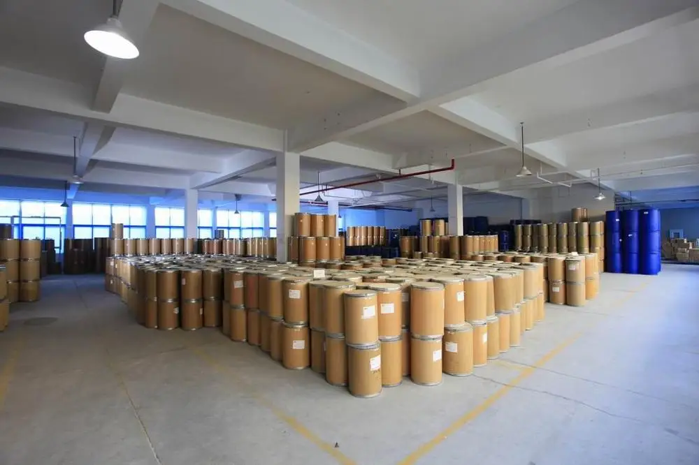 
3-((3-Cholamidopropyl)dimethylammonium)-1-propanesulfonate CAS 75621-03-3 CHAPS 