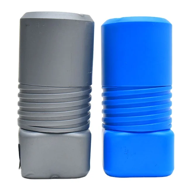 High precision ISO standard ISO30 ER16 ER20 ER25  holder Collet Chuck Tool Holder milling cutter machine holders