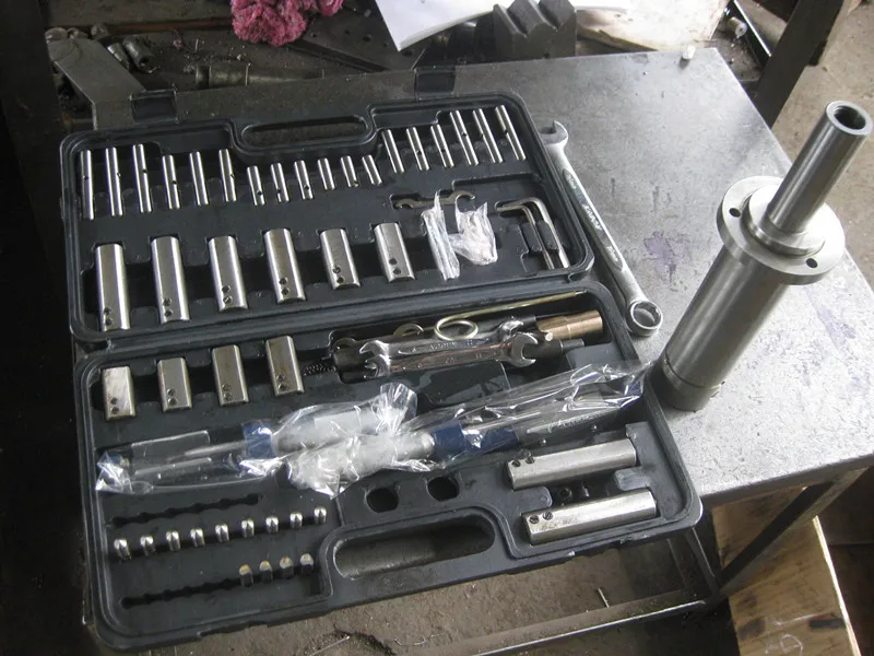 Vertical Air-floating Fine Boring Machine Cylinder boring machine TB8016