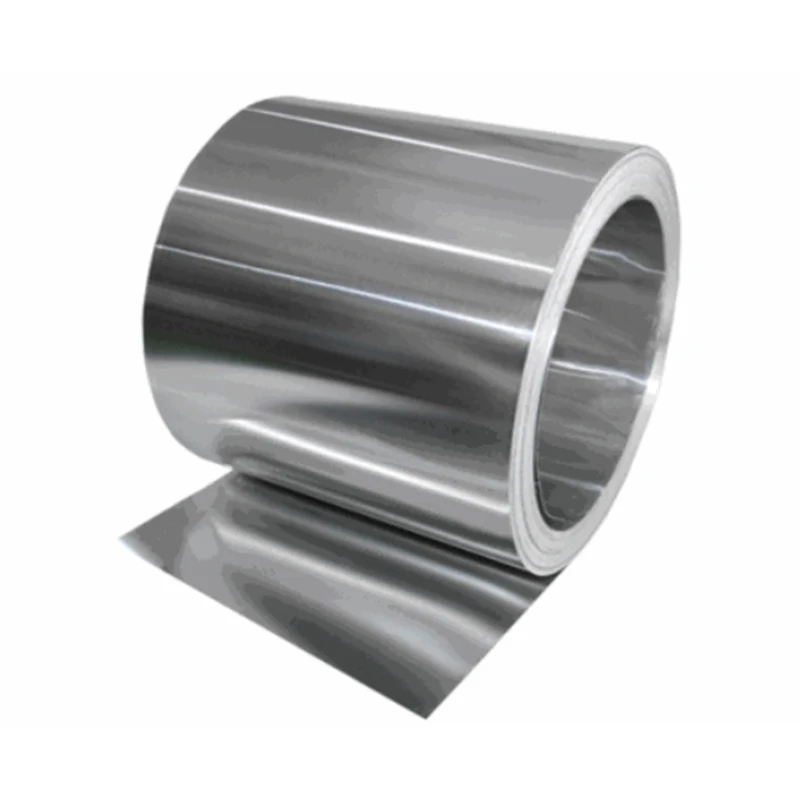 Горячее погружение Алюминиевые Стальные катушки цена алюминиевая катушка строительный материал предварительно окрашенная стальная