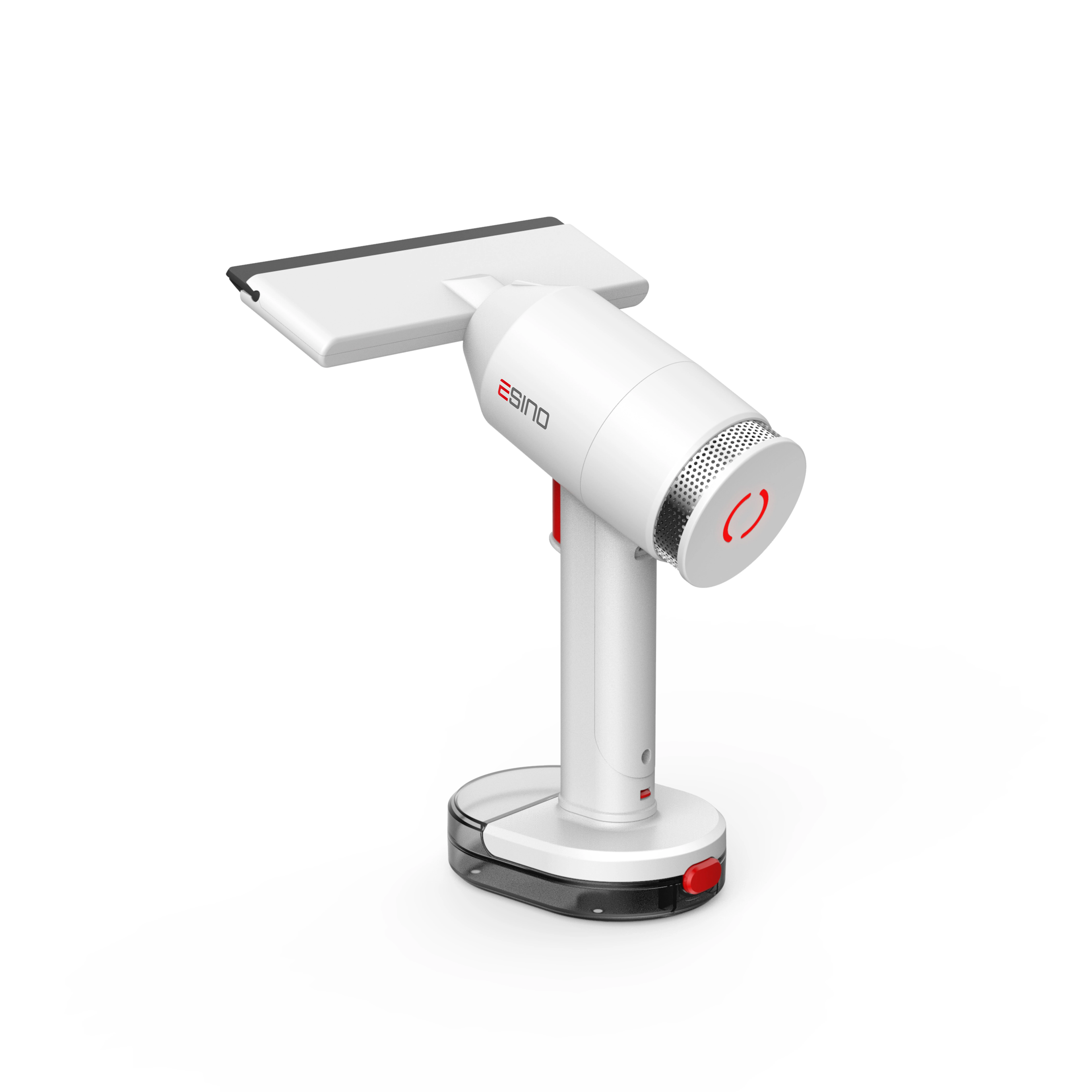 ODM Products New Design Outdoor Eletronic Window Cleaner Clean Window Cleaner Glass Wiper