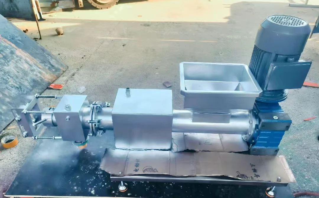 Small soap making machine, from raw materials to final soap molding, professional machinery and equipment factory for 15 years