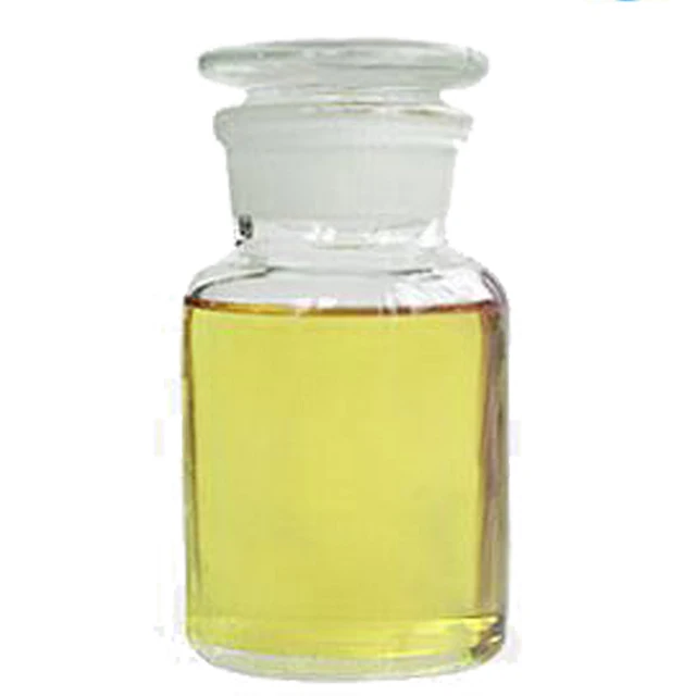 
Reliable xigema Supply 35% DHA Algae Oil 