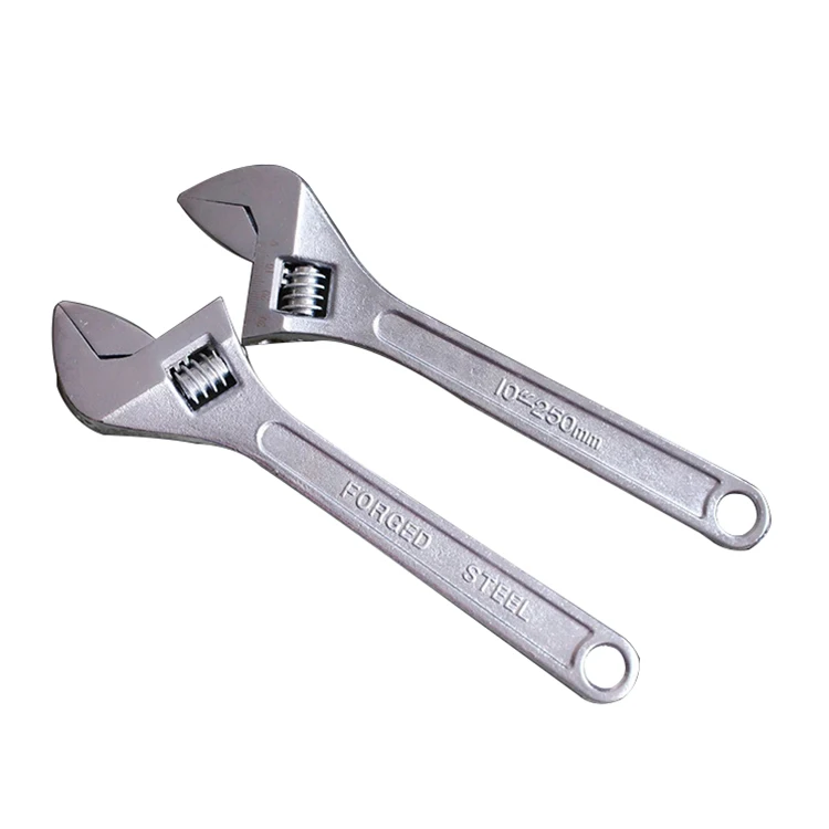 blister packing nickel coated straight shank diamond core drill bit with center drilling for marble and tiles