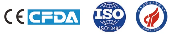 aesculap surgical instruments catalog pdf