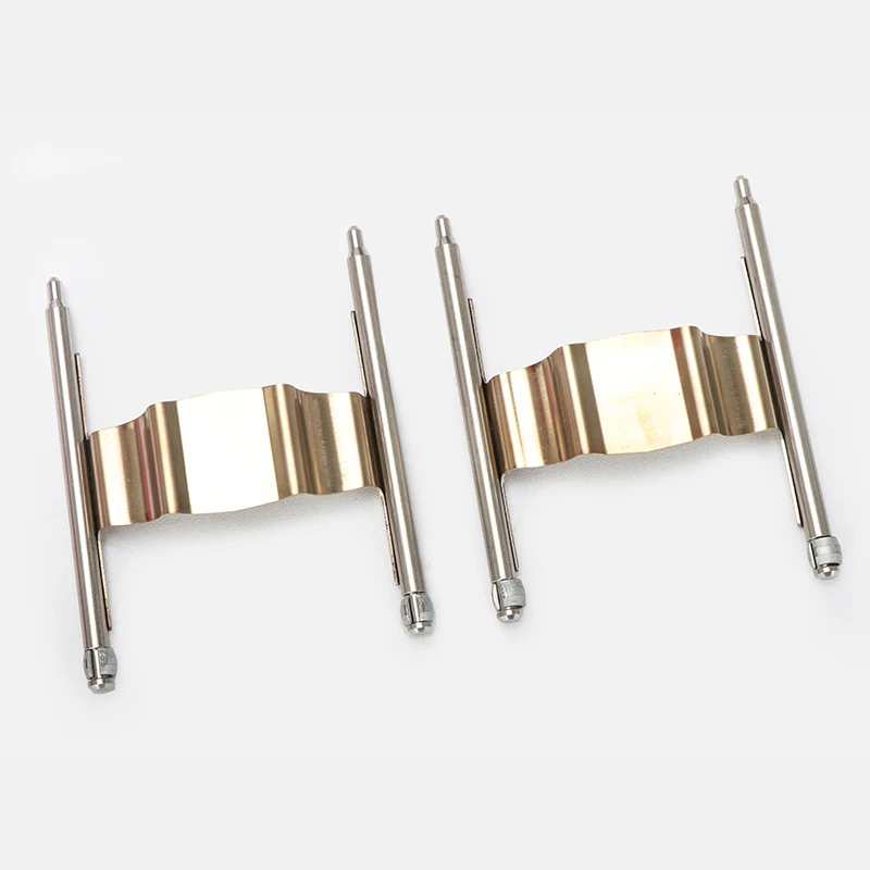 HOT selling racing car parts dicase a61 brake caliper for bmw e92/e39/m3