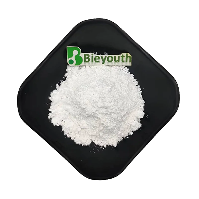 Amino Acid CAS 56-84-8 Food Grade L-aspartic Acid Aspartic Acid