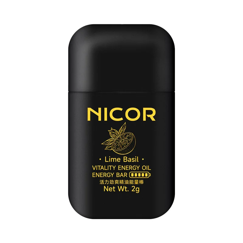 2024 new products nasal inhaler relief nose congestion discomfort repair clean nose body care nasal inhaler