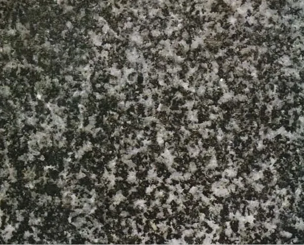 
Fine Chemical Formulation Technical Service delicate colors Stone dyeing coloring liquid 