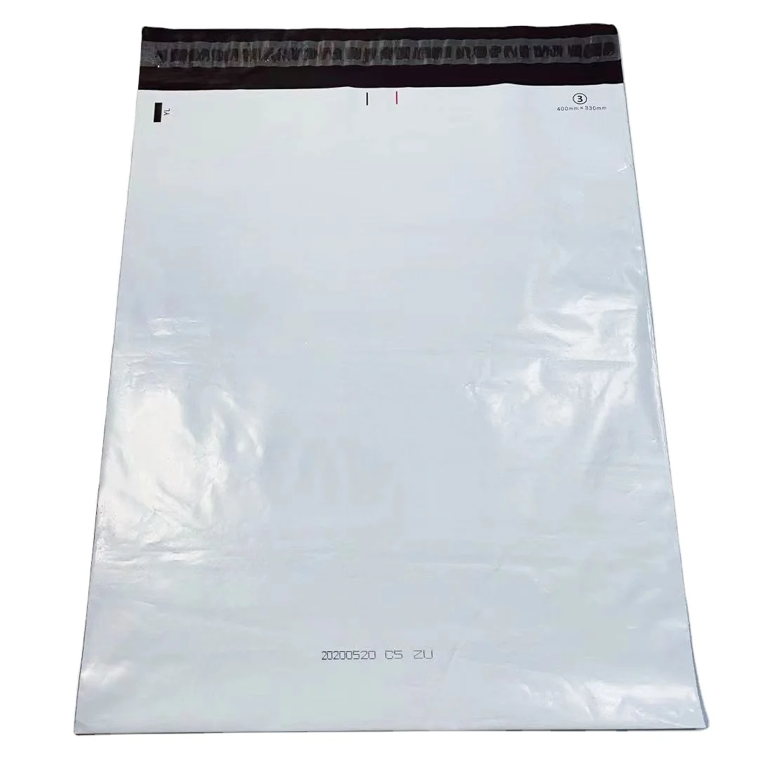 
Широко используемые почтовые пакеты высшего качества для курьерской доставки 