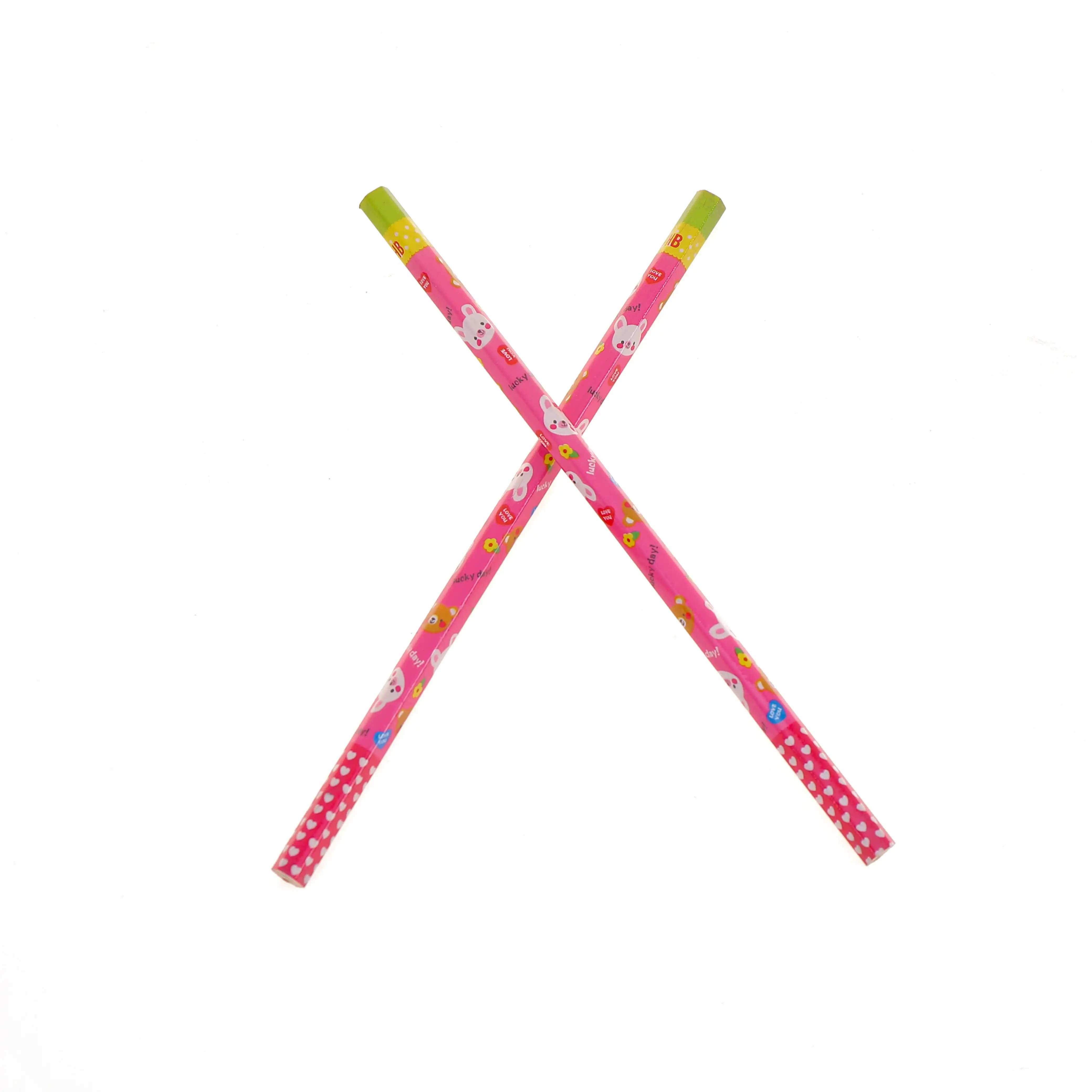 Top Gift Box Set Stationery of Standard Agenda 2021 for Unicorn Student Stationery Cute Set