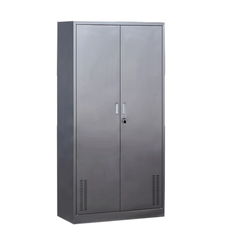 Cheap GYM Locker Room Wardrobe Commercial Hospital Furniture Wardrobe Hotel Stainless Steel Combined  Cabinets cabinet