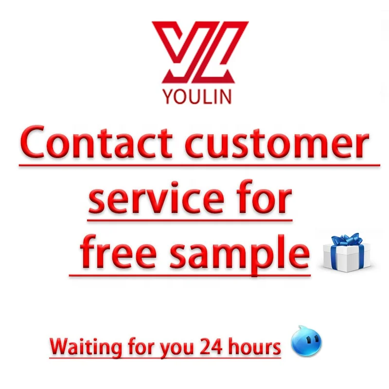 YULN Household self-adhesive hooks wall mounted Stainless Steel robe hook for Bathroom