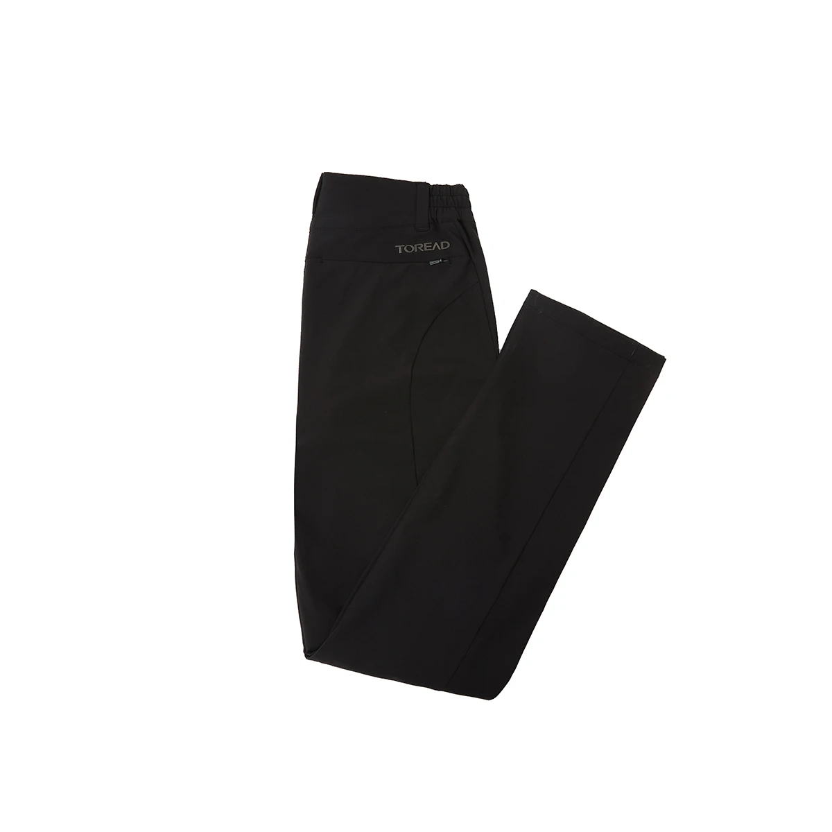 
TOREAD, профессиональные товары, женские спортивные штаны для бега, для спорта на открытом воздухе 