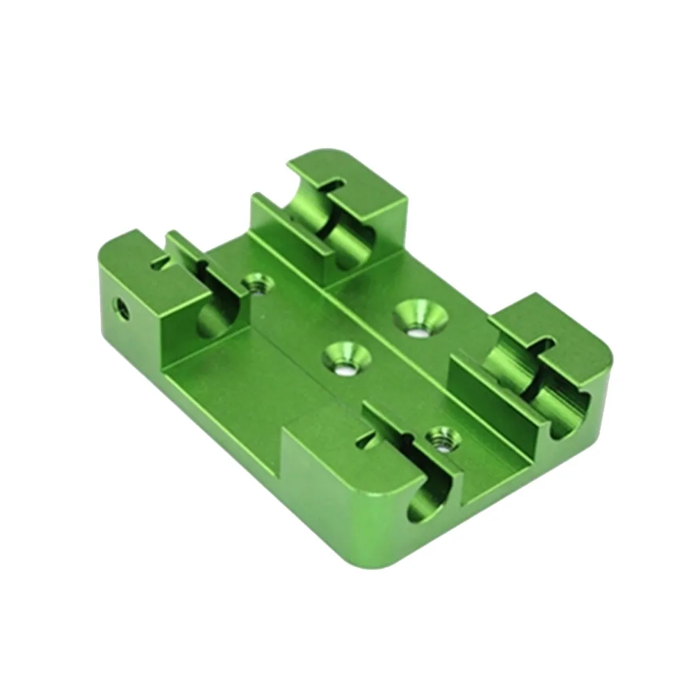 China Aluminum mold and die factory offered die casting mold and die-casting mould