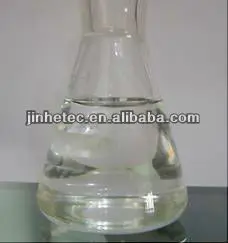 mono ethylene glycol price/MEG